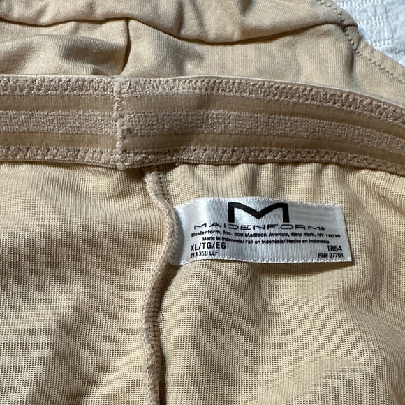 Shareware - Picture 3 of 4